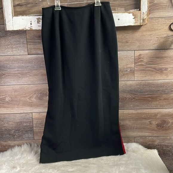 Kasper 3 pieces set - Picture 9 of 15